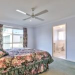 684B Esplanade, URANGAN, QLD 4655 AUS