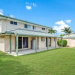 684B Esplanade, URANGAN, QLD 4655 AUS