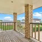 684B Esplanade, URANGAN, QLD 4655 AUS