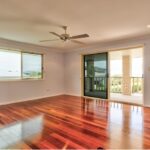 684B Esplanade, URANGAN, QLD 4655 AUS