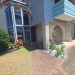 1/20 Cypress Street, TORQUAY, QLD 4655 AUS