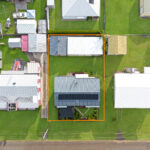 167 Burrum Street, BURRUM HEADS, QLD 4659 AUS