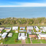 167 Burrum Street, BURRUM HEADS, QLD 4659 AUS