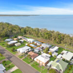 167 Burrum Street, BURRUM HEADS, QLD 4659 AUS