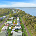 167 Burrum Street, BURRUM HEADS, QLD 4659 AUS