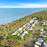 167 Burrum Street, BURRUM HEADS, QLD 4659 AUS