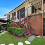 167 Burrum Street, BURRUM HEADS, QLD 4659 AUS