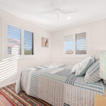 167 Burrum Street, BURRUM HEADS, QLD 4659 AUS