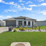 12 Rosemary Court, NIKENBAH, QLD 4655 AUS