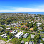 23 Brighton Street, POINT VERNON, QLD 4655 AUS