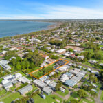 23 Brighton Street, POINT VERNON, QLD 4655 AUS