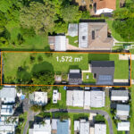 23 Brighton Street, POINT VERNON, QLD 4655 AUS