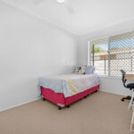 23 Brighton Street, POINT VERNON, QLD 4655 AUS