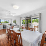 23 Brighton Street, POINT VERNON, QLD 4655 AUS