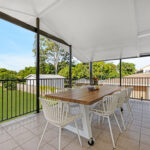 23 Brighton Street, POINT VERNON, QLD 4655 AUS