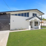 23 Brighton Street, POINT VERNON, QLD 4655 AUS