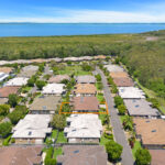 140/230 Pulgul Street, URANGAN, QLD 4655 AUS