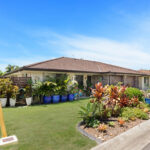 140/230 Pulgul Street, URANGAN, QLD 4655 AUS