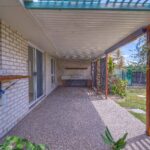 22 Picadilly Circuit, URRAWEEN, QLD 4655 AUS