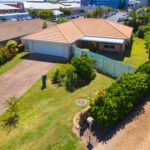 22 Picadilly Circuit, URRAWEEN, QLD 4655 AUS