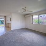 22 Picadilly Circuit, URRAWEEN, QLD 4655 AUS