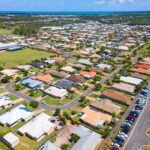 22 Picadilly Circuit, URRAWEEN, QLD 4655 AUS