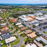 22 Picadilly Circuit, URRAWEEN, QLD 4655 AUS