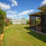 22 Picadilly Circuit, URRAWEEN, QLD 4655 AUS