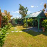 22 Picadilly Circuit, URRAWEEN, QLD 4655 AUS