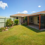 22 Picadilly Circuit, URRAWEEN, QLD 4655 AUS