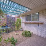 22 Picadilly Circuit, URRAWEEN, QLD 4655 AUS