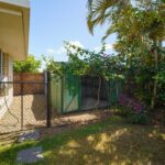 22 Picadilly Circuit, URRAWEEN, QLD 4655 AUS