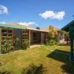 22 Picadilly Circuit, URRAWEEN, QLD 4655 AUS