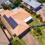 22 Picadilly Circuit, URRAWEEN, QLD 4655 AUS