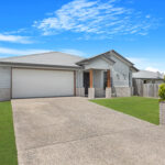 15 Empire Circuit, DUNDOWRAN, QLD 4655 AUS