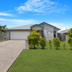 15 Empire Circuit, DUNDOWRAN, QLD 4655 AUS