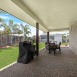 15 Empire Circuit, DUNDOWRAN, QLD 4655 AUS