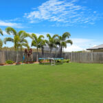 15 Empire Circuit, DUNDOWRAN, QLD 4655 AUS