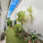 16/1 Latitude Blvde, NIKENBAH, QLD 4655 AUS