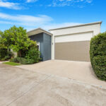 16/1 Latitude Blvde, NIKENBAH, QLD 4655 AUS