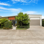 16/1 Latitude Blvde, NIKENBAH, QLD 4655 AUS