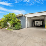 16/1 Latitude Blvde, NIKENBAH, QLD 4655 AUS