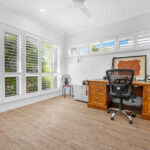 16/1 Latitude Blvde, NIKENBAH, QLD 4655 AUS