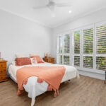 16/1 Latitude Blvde, NIKENBAH, QLD 4655 AUS