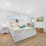 16/1 Latitude Blvde, NIKENBAH, QLD 4655 AUS