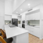 16/1 Latitude Blvde, NIKENBAH, QLD 4655 AUS