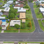 2 Virginia Court, SCARNESS, QLD 4655 AUS