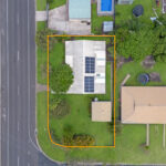 2 Virginia Court, SCARNESS, QLD 4655 AUS