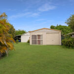 2 Virginia Court, SCARNESS, QLD 4655 AUS