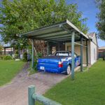 2 Virginia Court, SCARNESS, QLD 4655 AUS